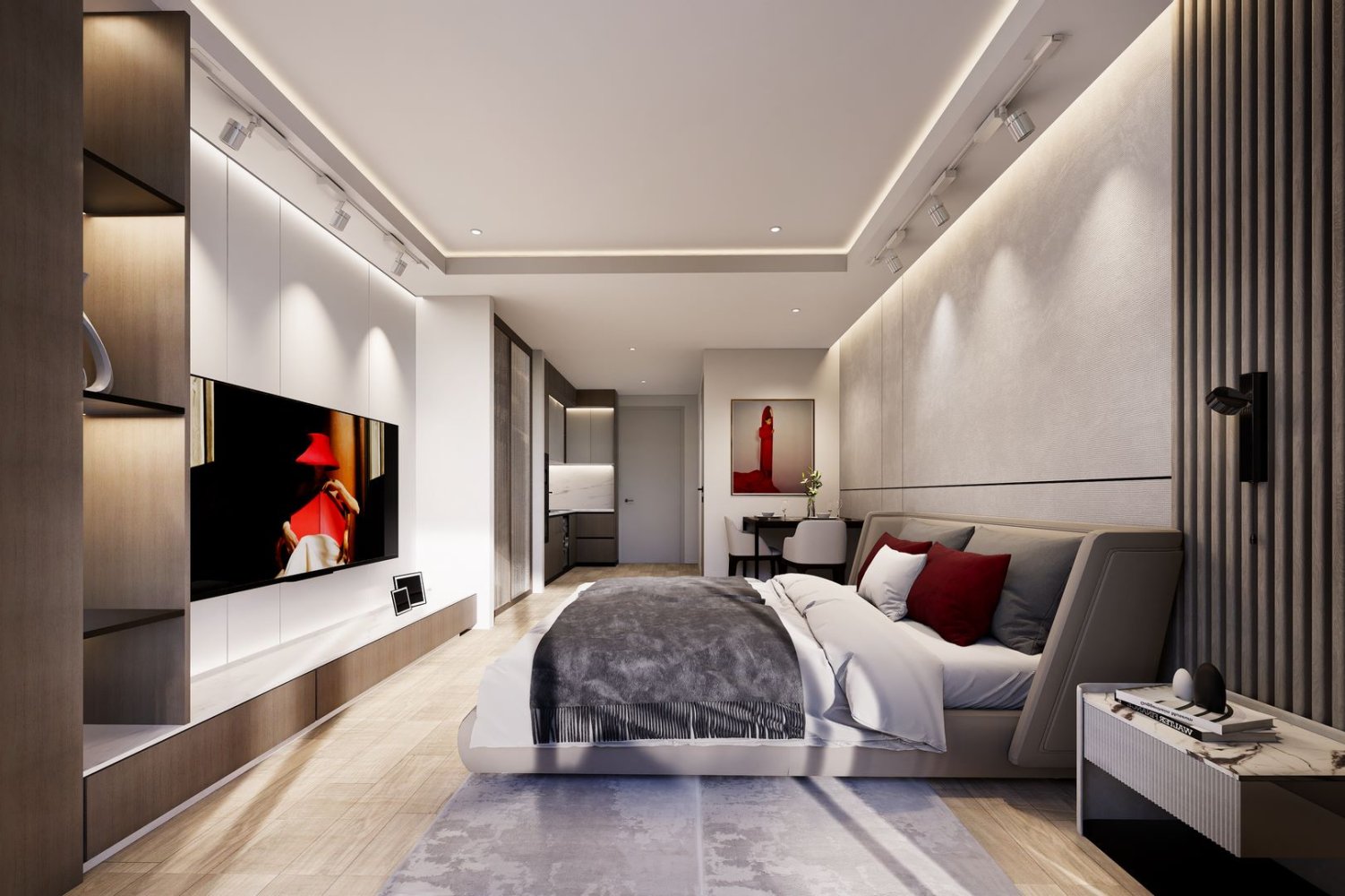 Property image - full photo 3