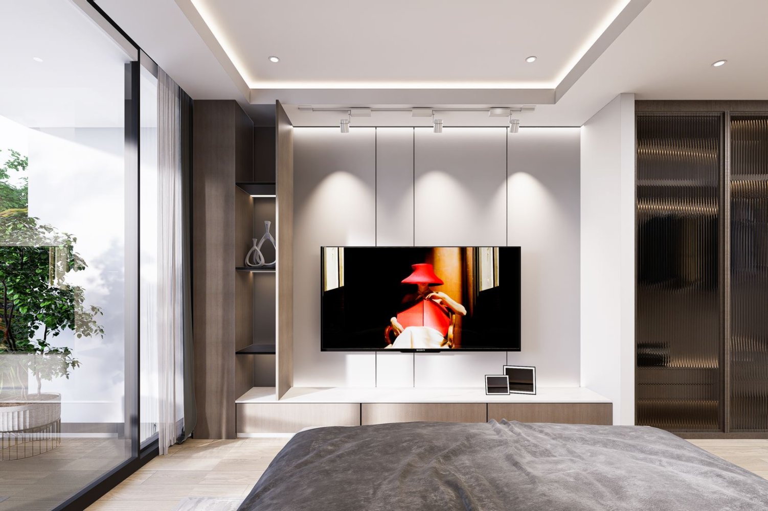 Property image - full photo 4