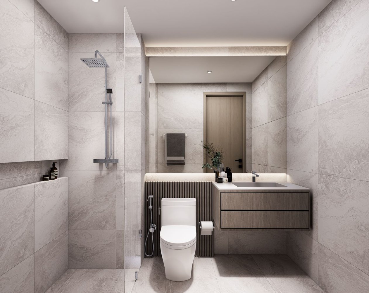 Property image - full photo 5