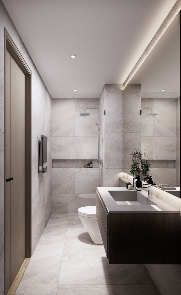 Property image - full photo 6