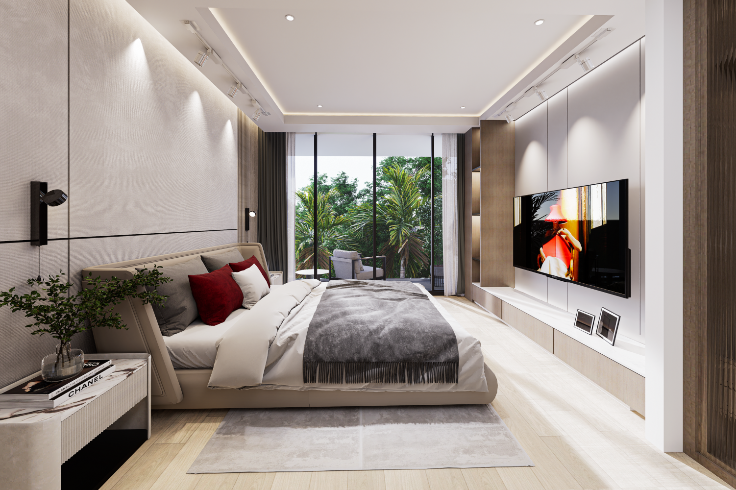 Property image - full photo 7