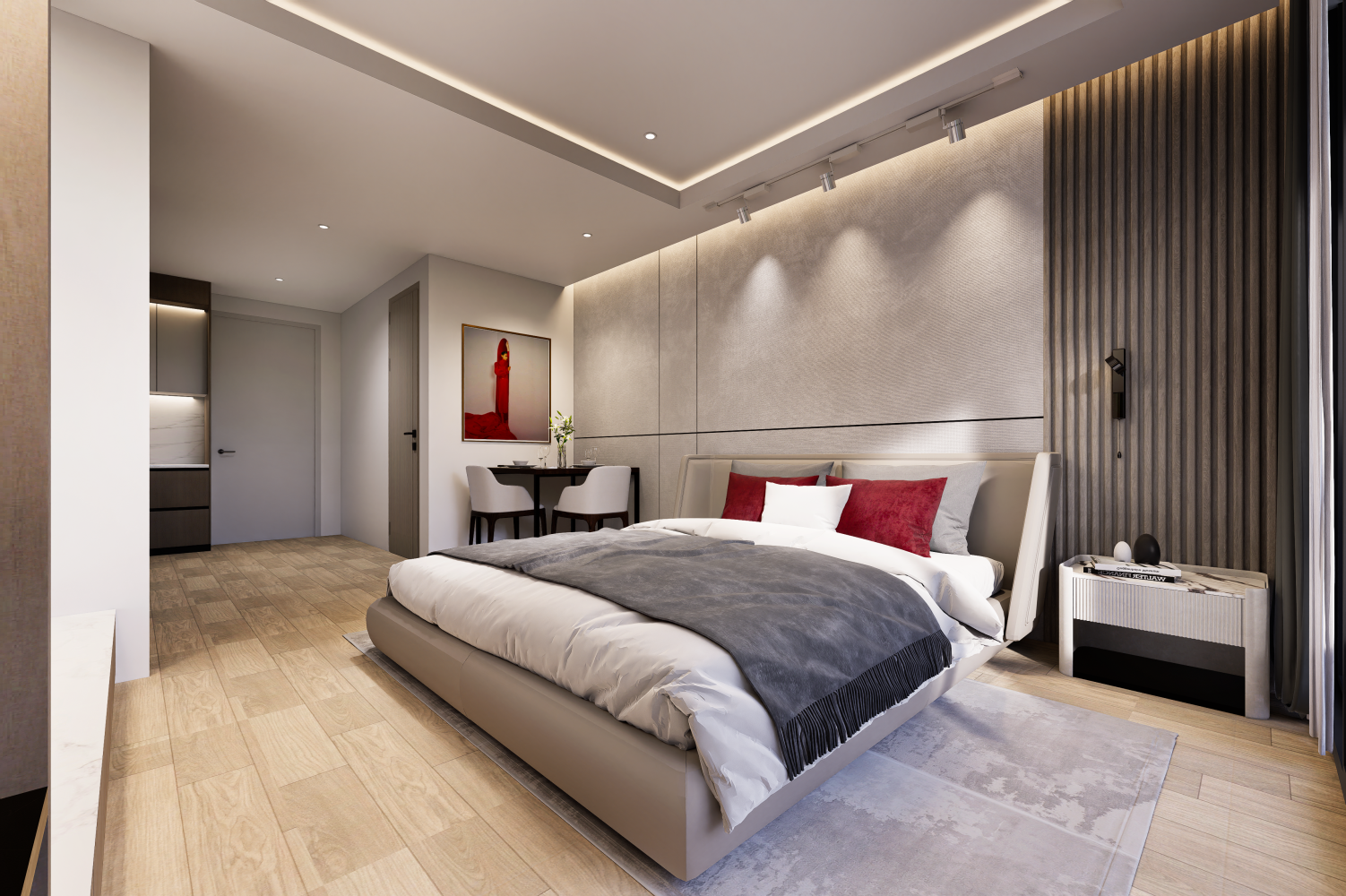 Property image - full photo 9