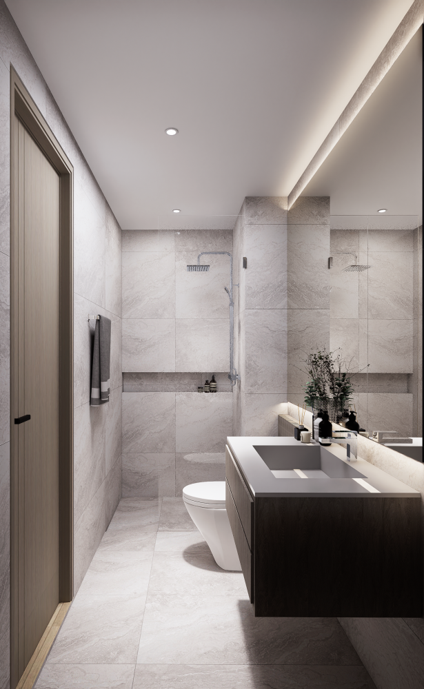 Property image - full photo 12