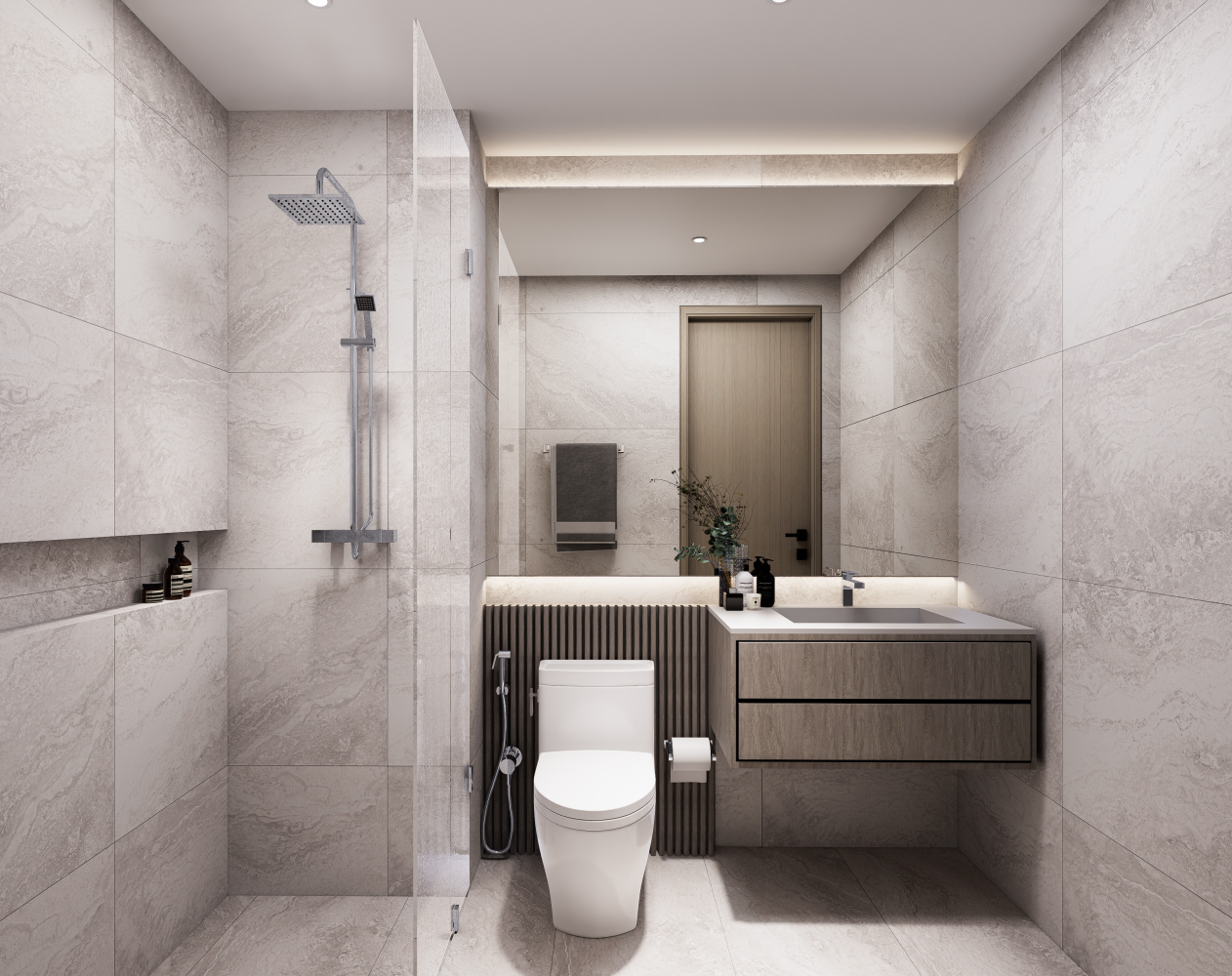 Property image - full photo 11