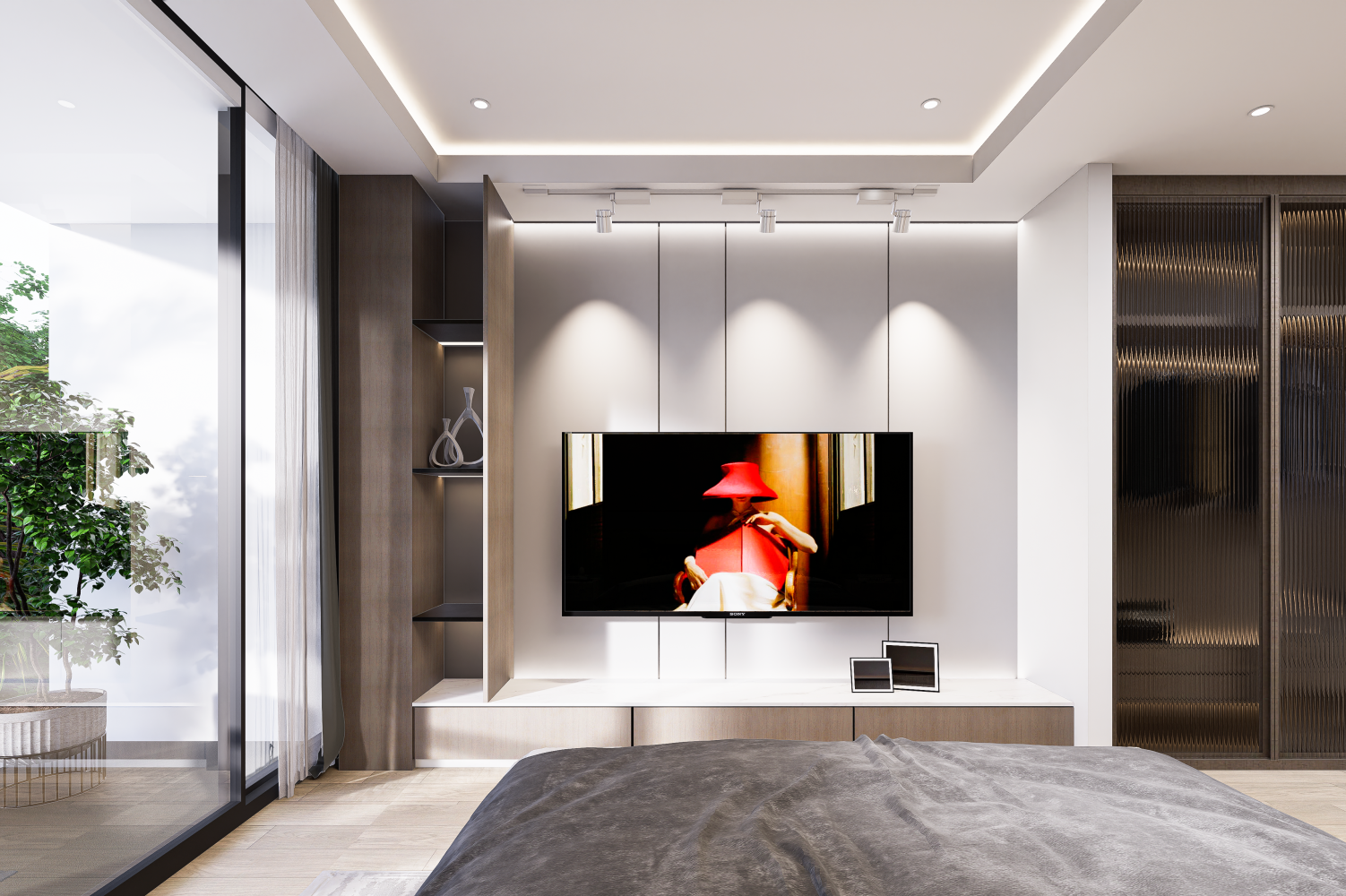 Property image - full photo 10