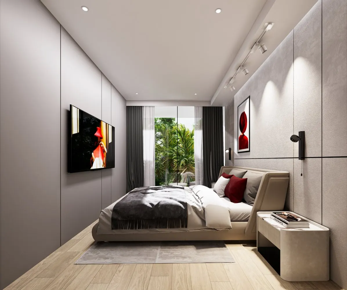 Property image - full photo 5