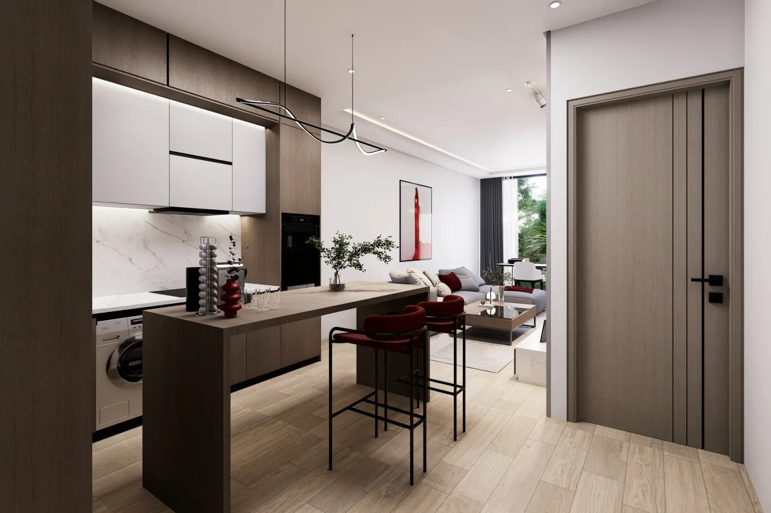 Property image - full photo 3
