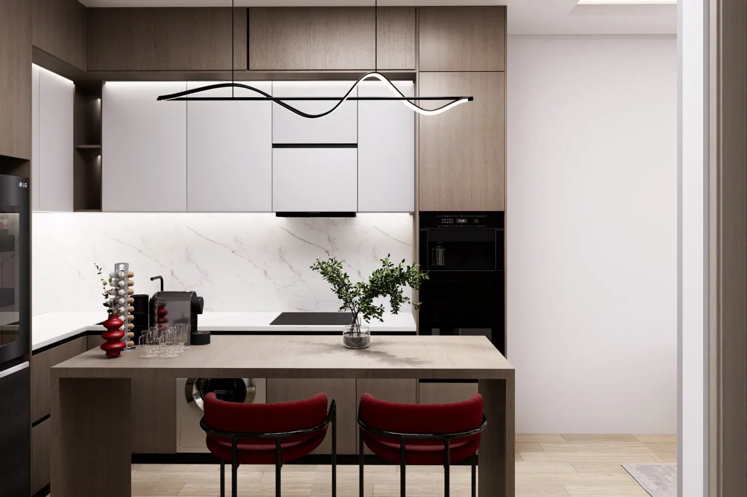 Property image - full photo 4
