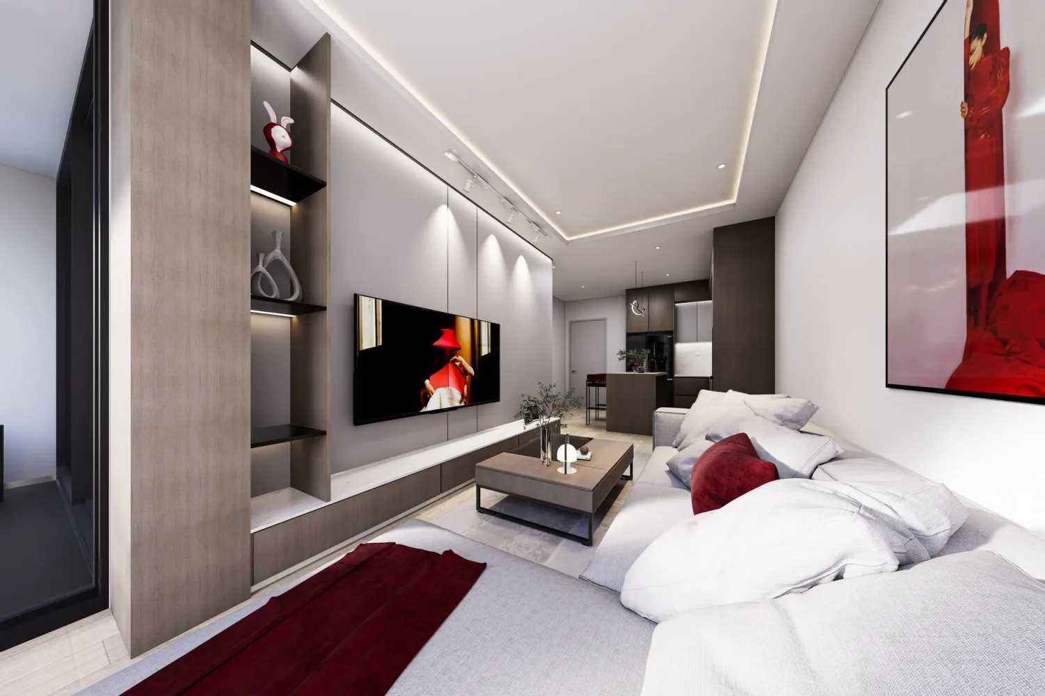 Property image - full photo 6