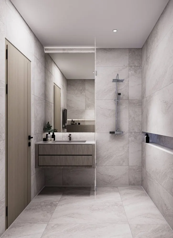 Property image - full photo 8