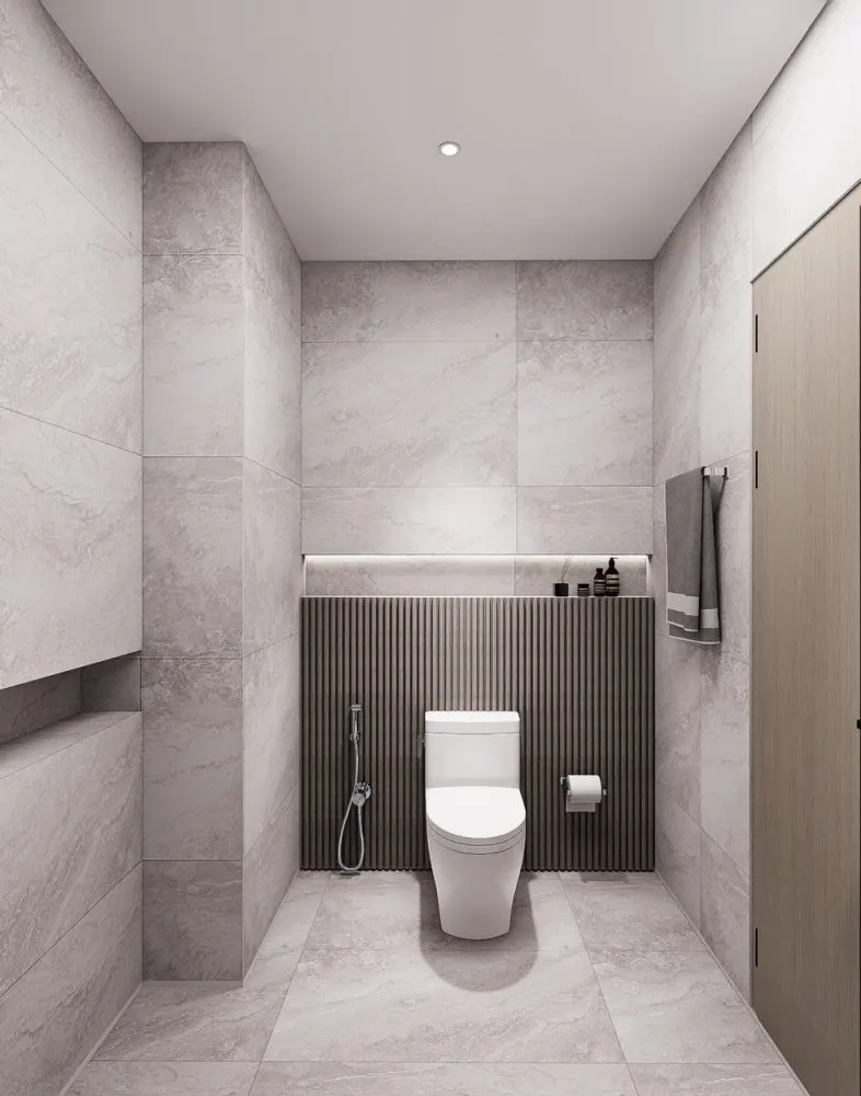 Property image - full photo 9