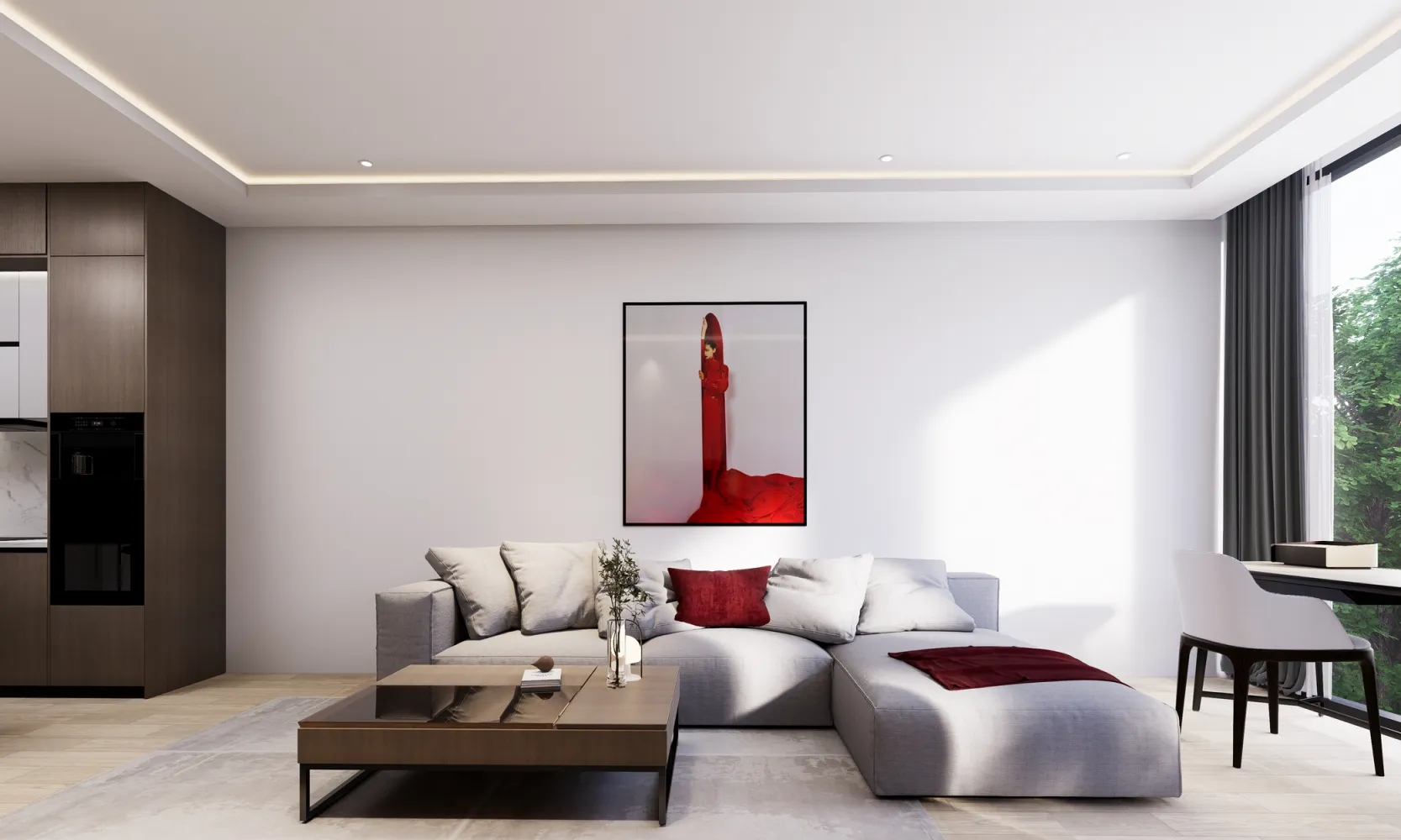Property image - full photo 2