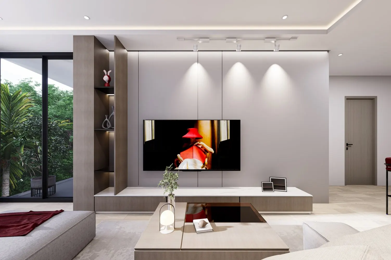 Property image - full photo 7