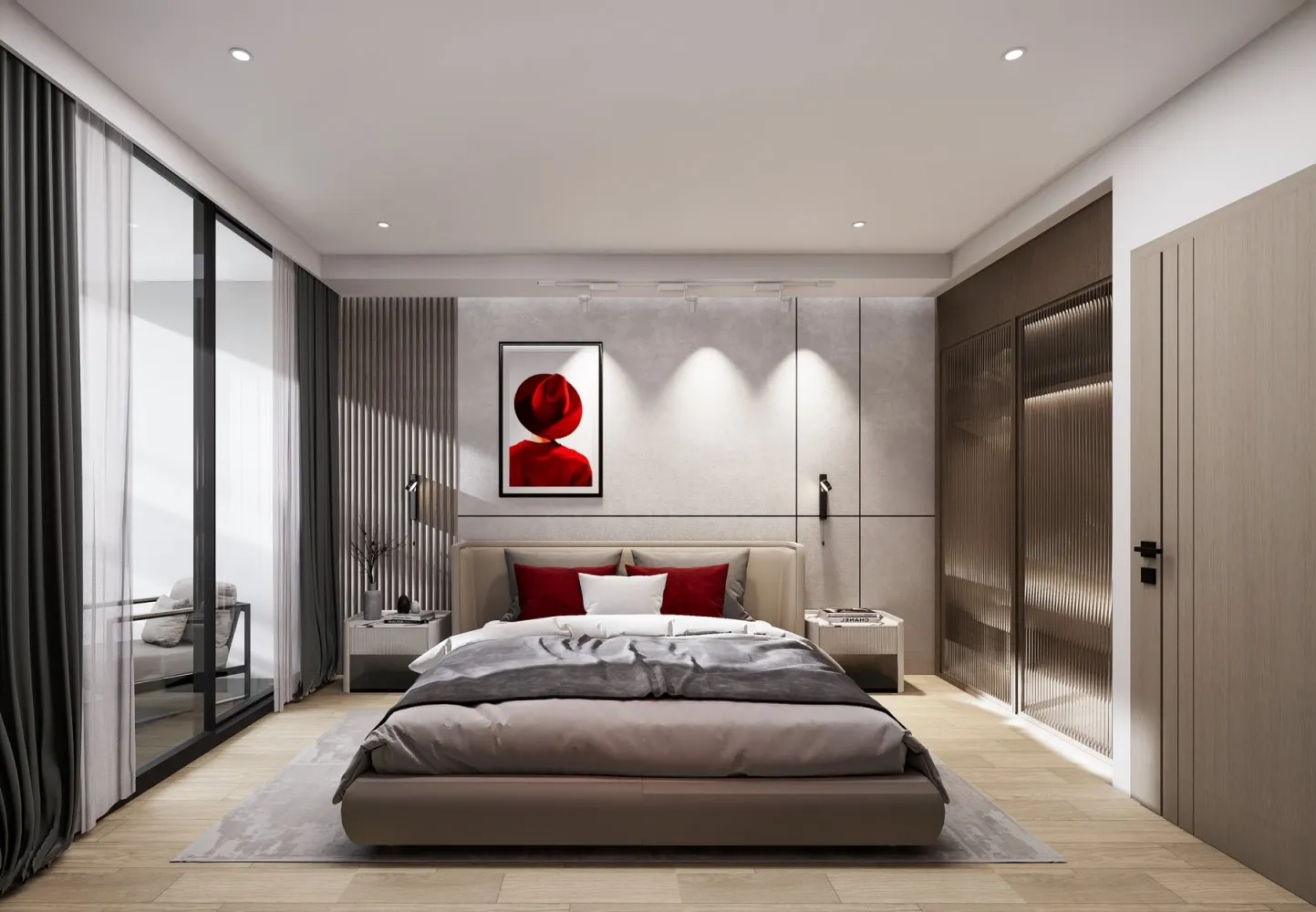 Property image - full photo 1
