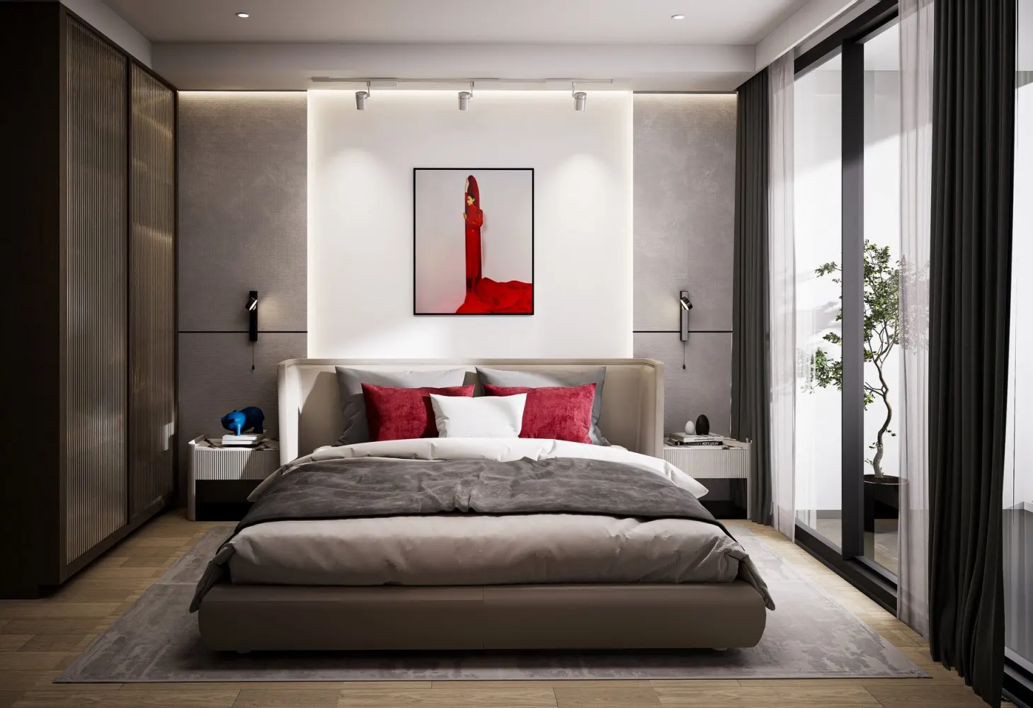 Property image - full photo 5