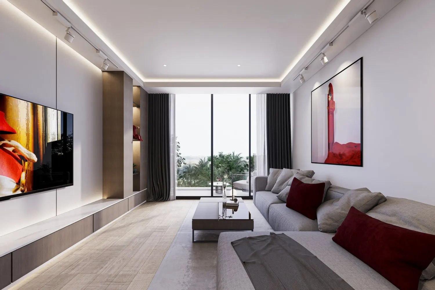 Property image - full photo 9