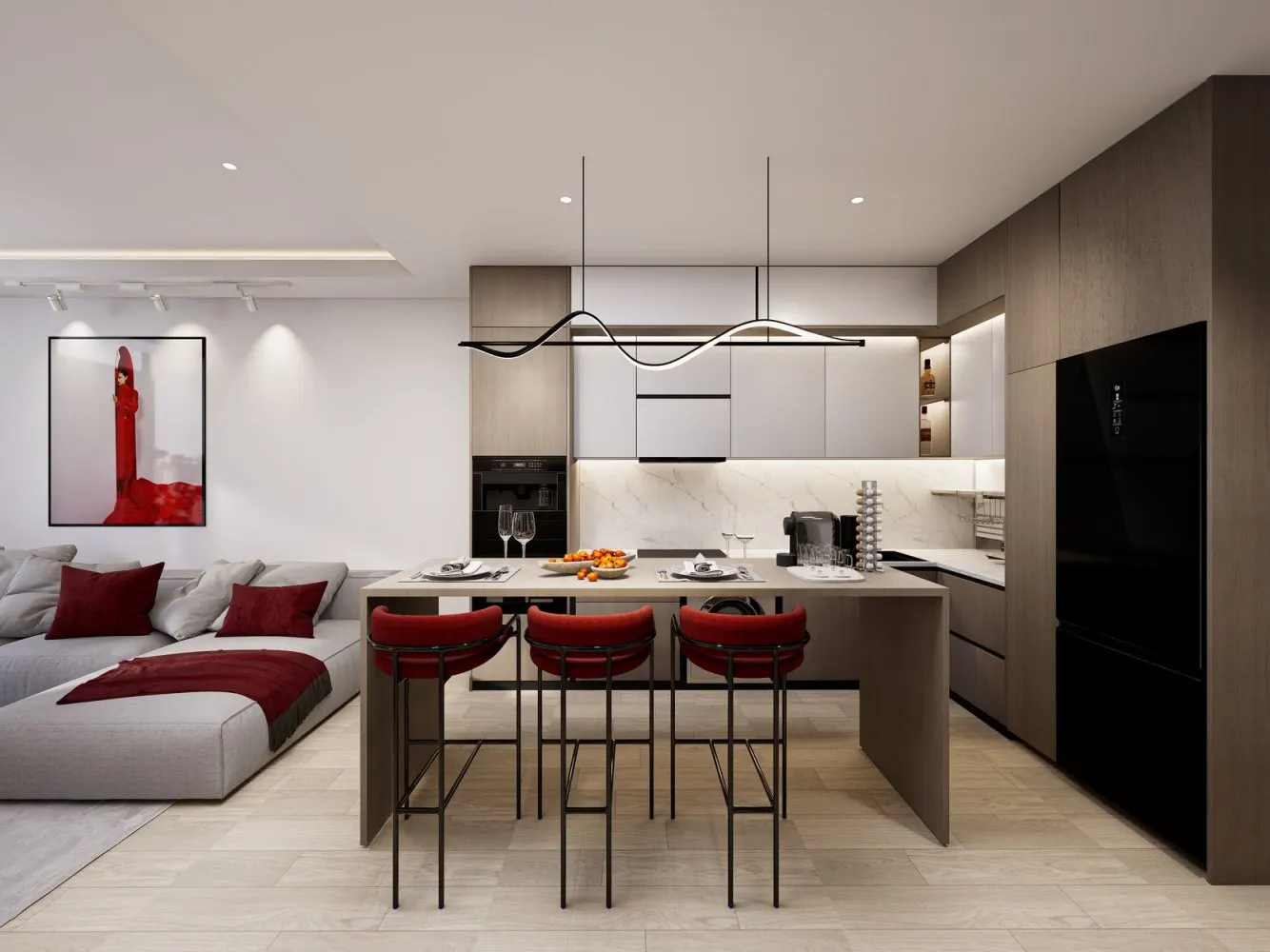 Property image - full photo 4