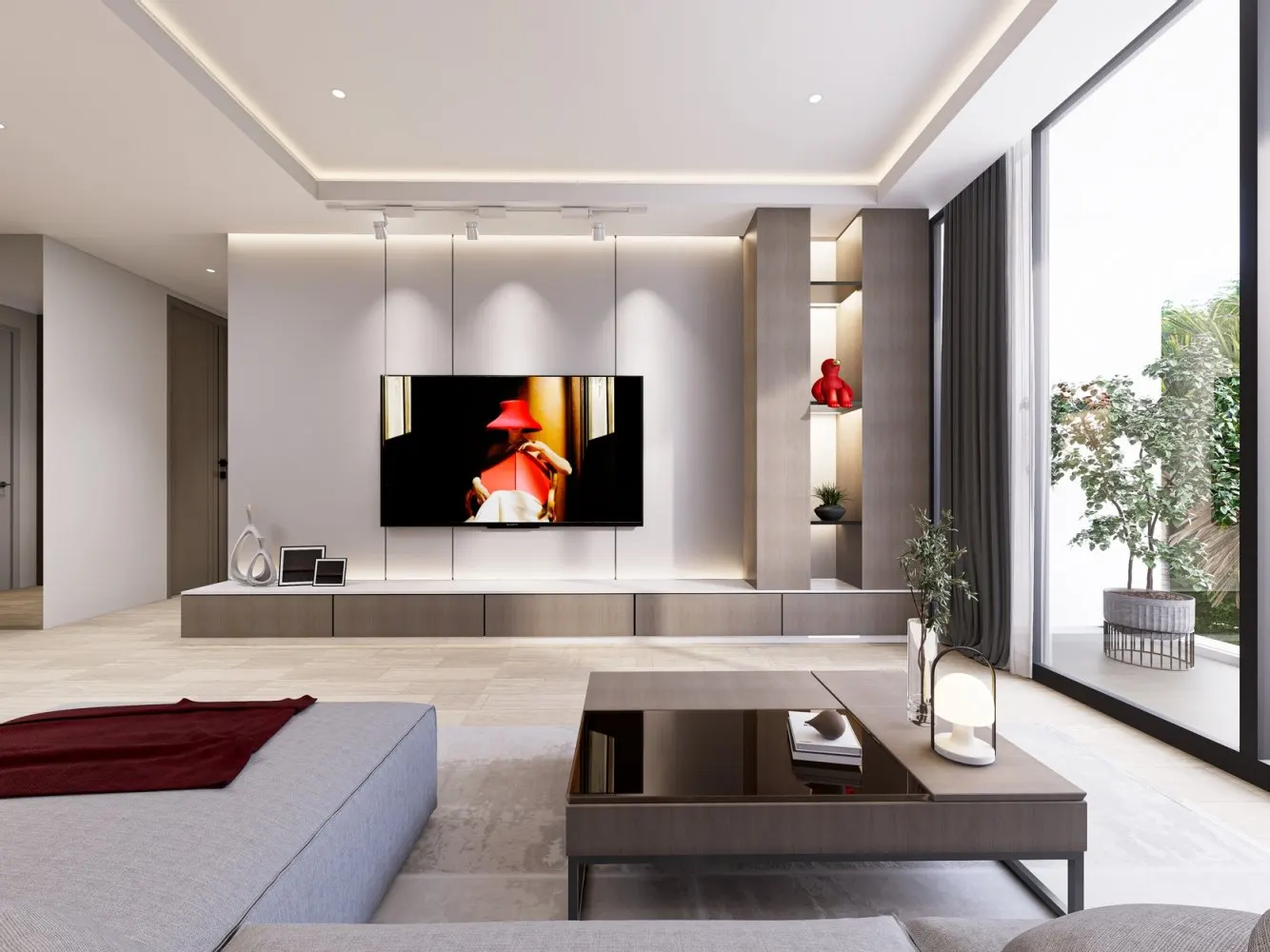 Property image - full photo 6