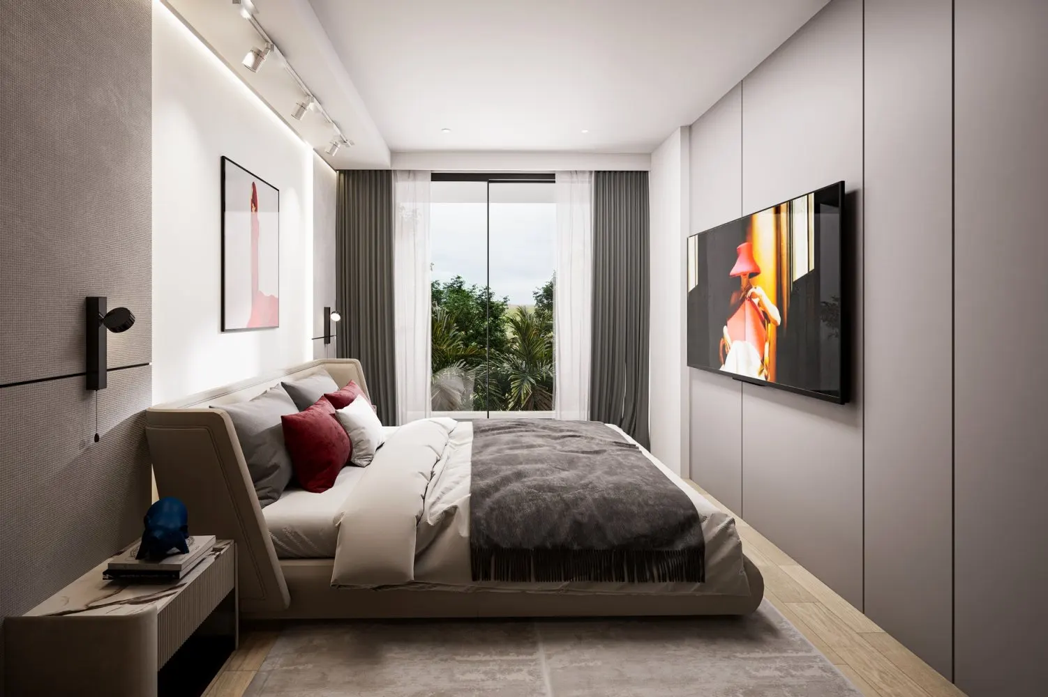 Property image - full photo 1