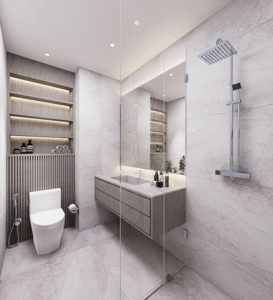 Property image - full photo 10