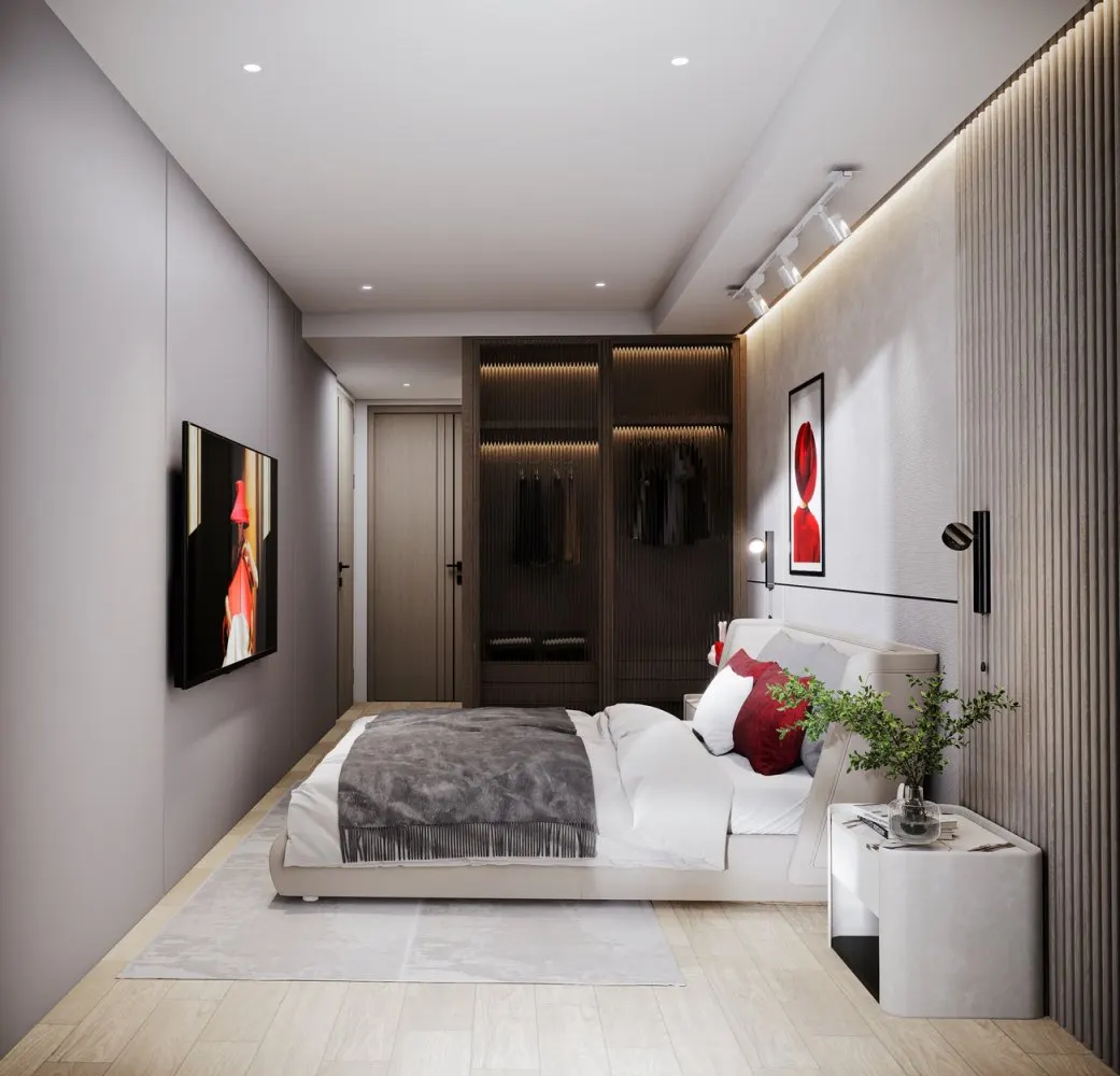 Property image - full photo 3