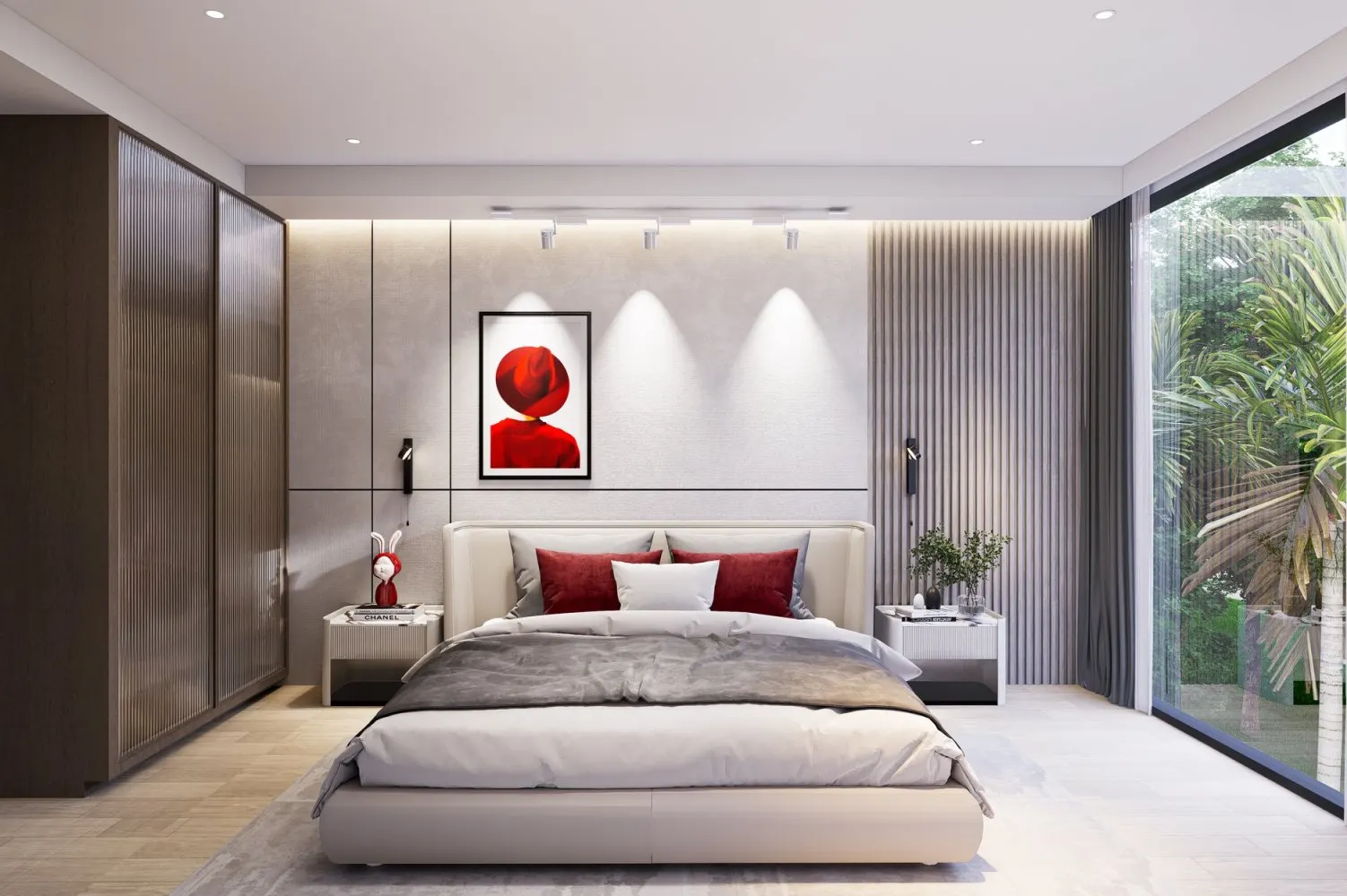 Property image - full photo 7