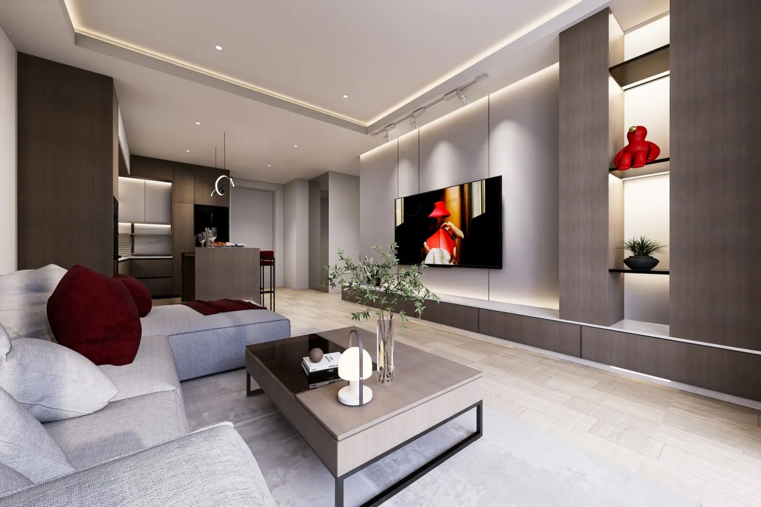 Property image - full photo 8