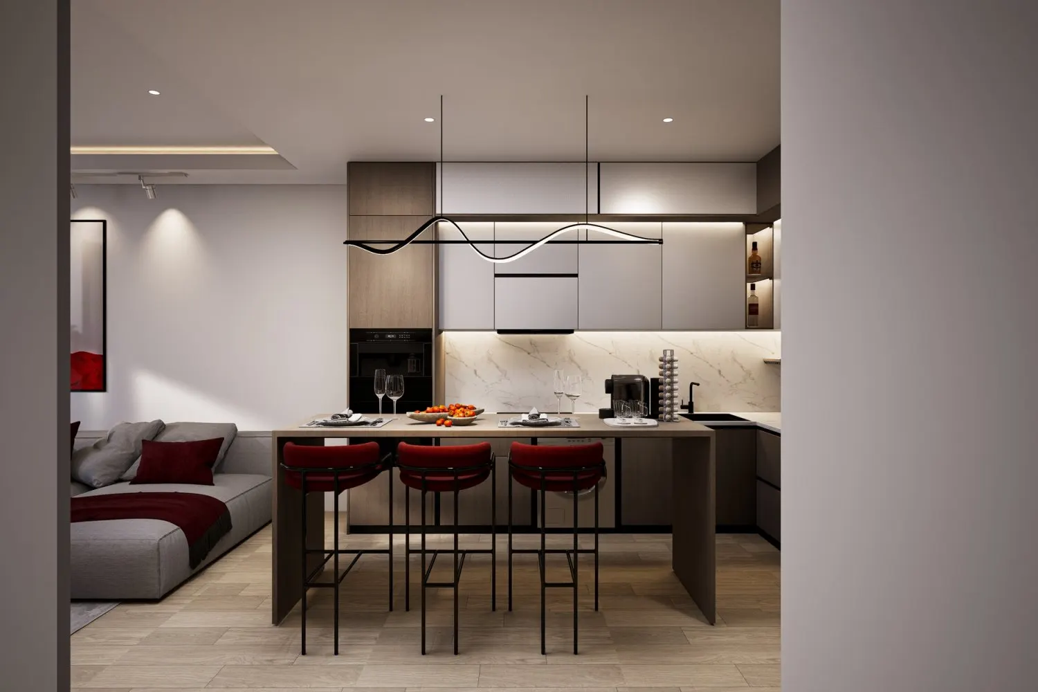 Property image - full photo 2
