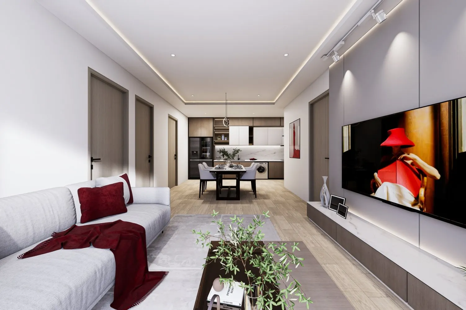 Property image - full photo 1