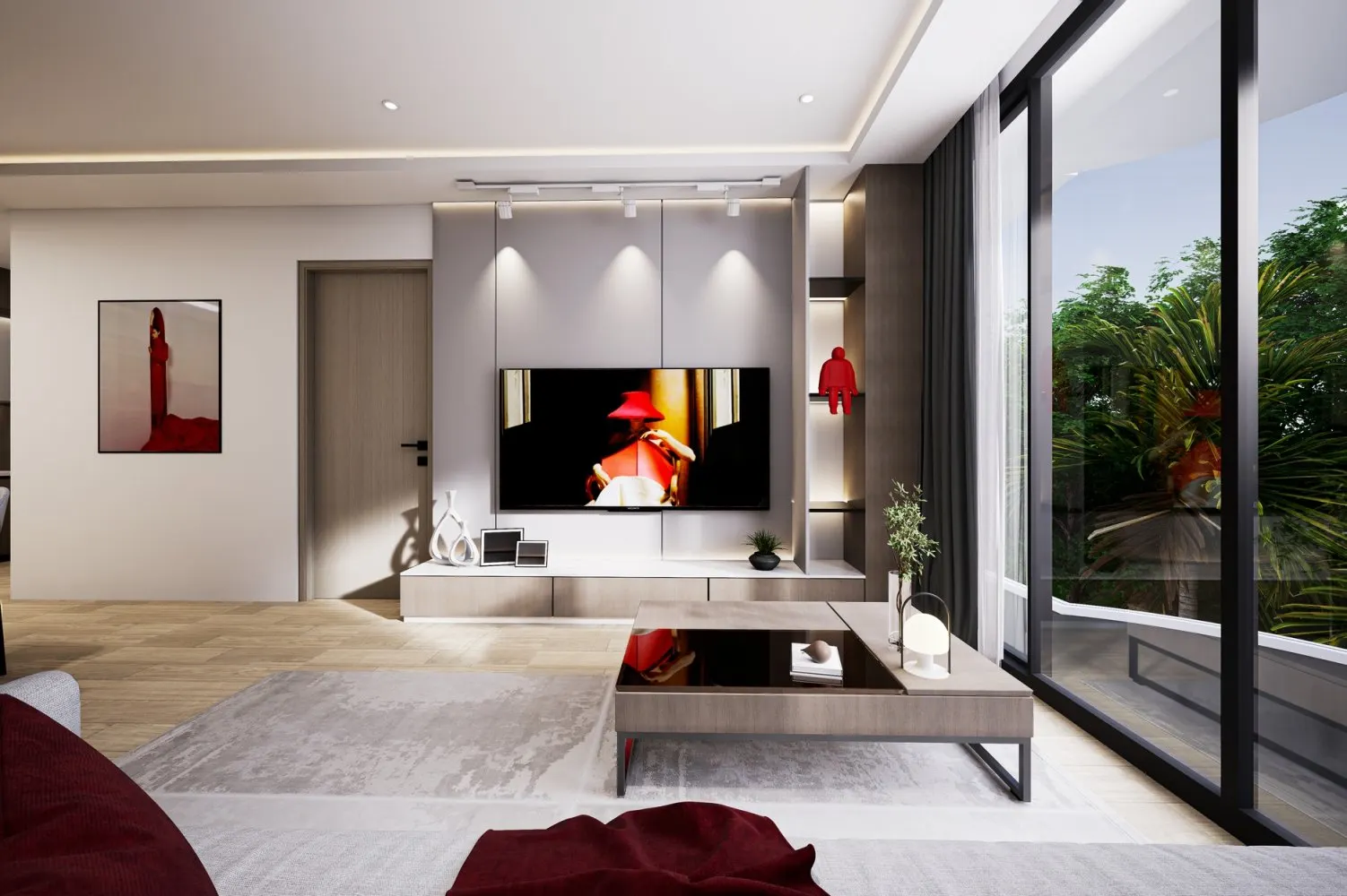 Property image - full photo 2