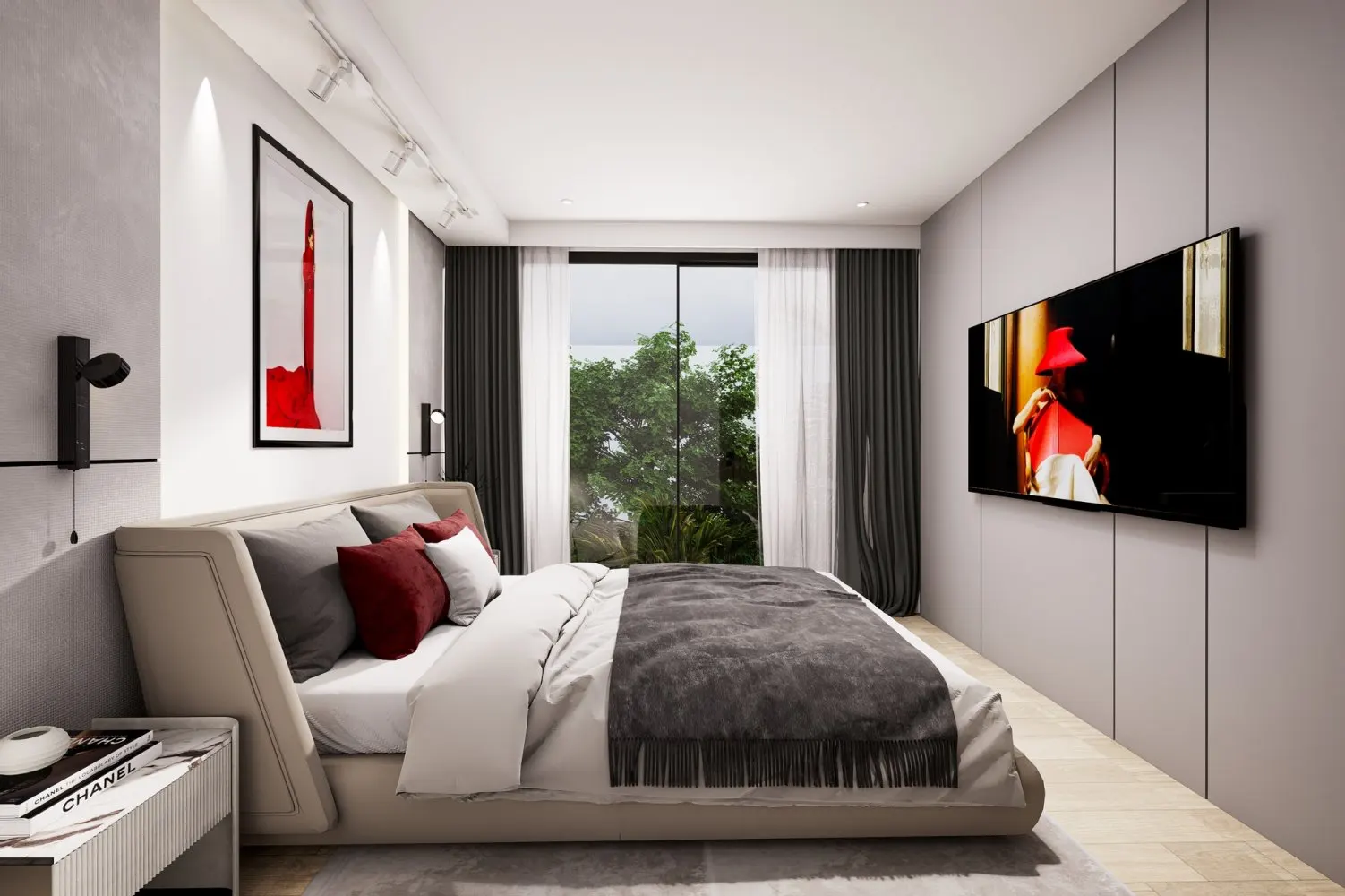 Property image - full photo 3
