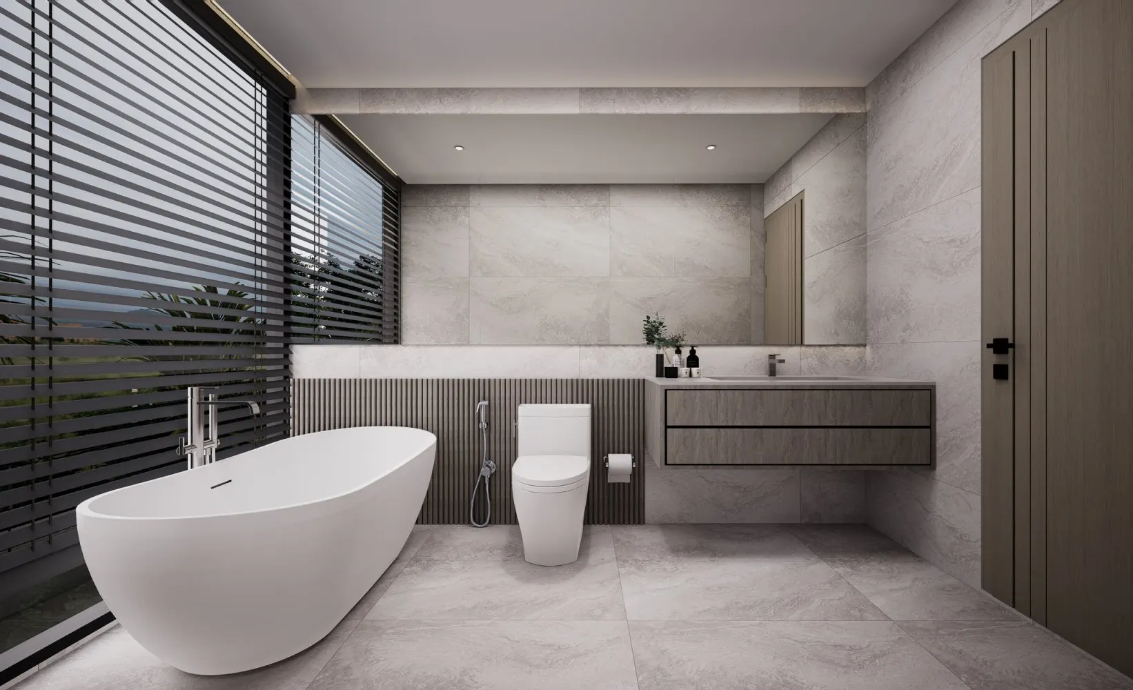 Property image - full photo 11
