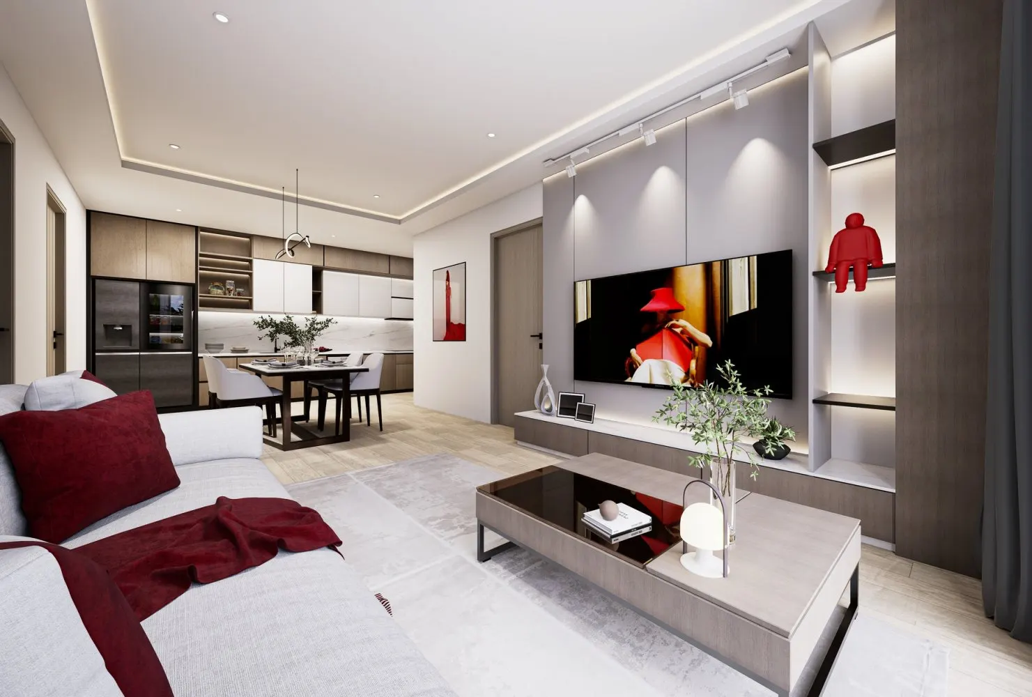 Property image - full photo 8