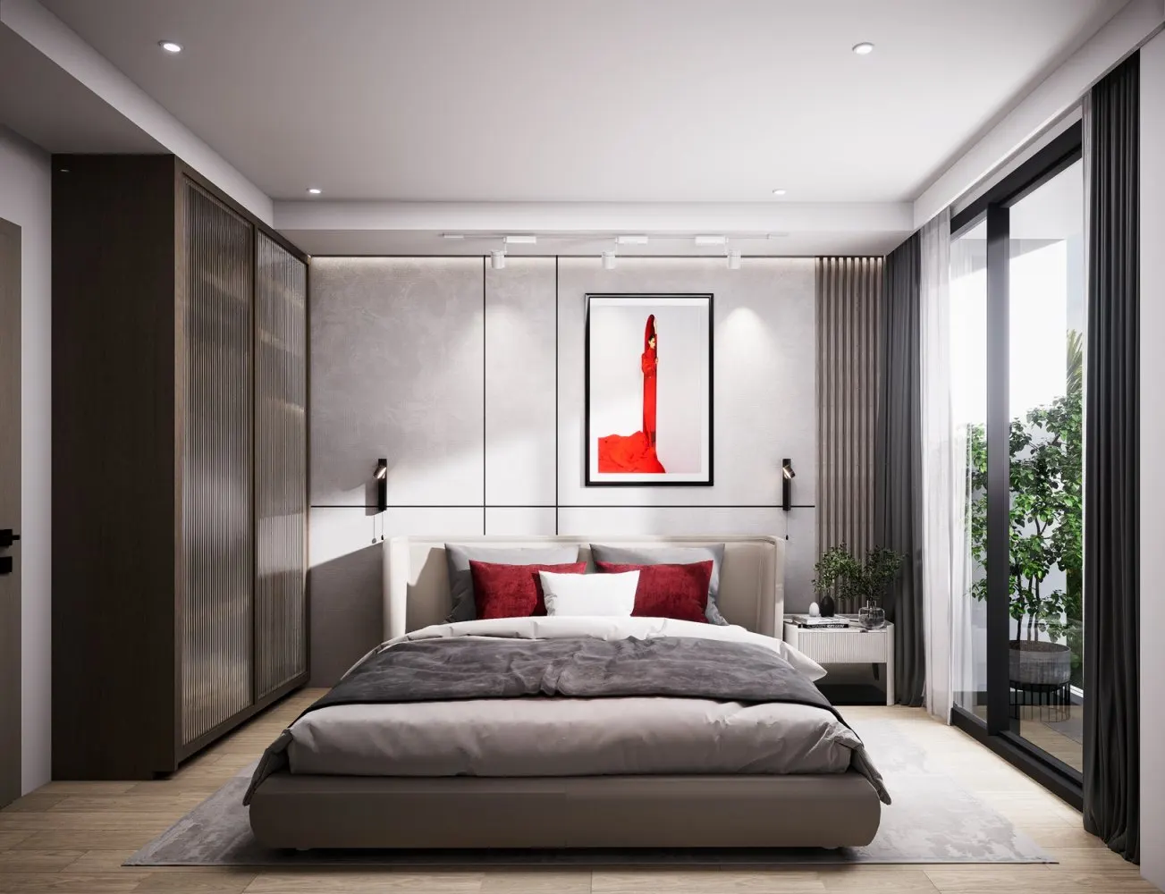 Property image - full photo 12