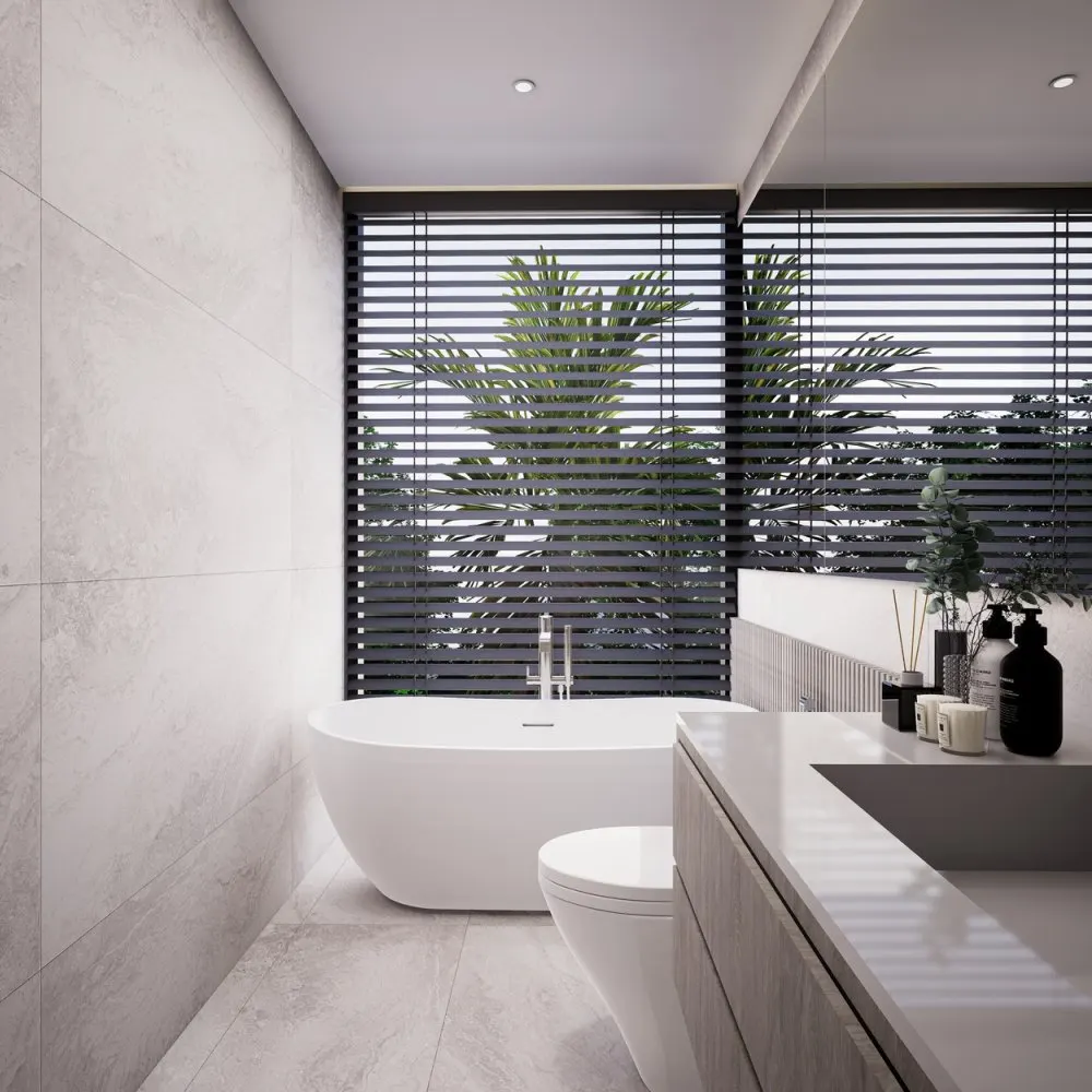 Property image - full photo 6