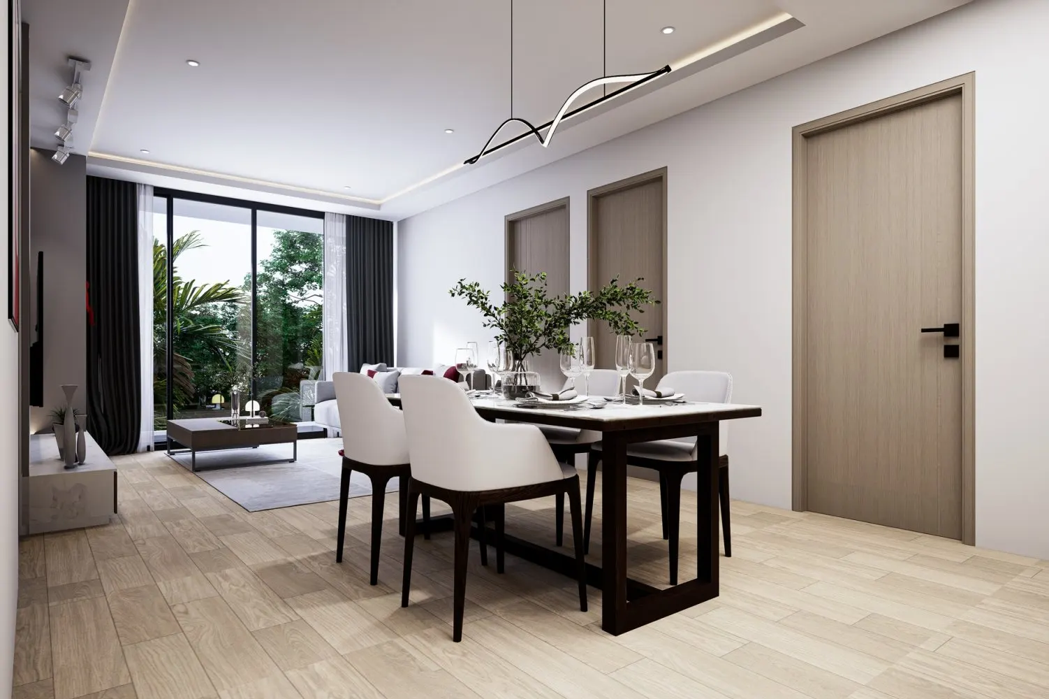 Property image - full photo 7