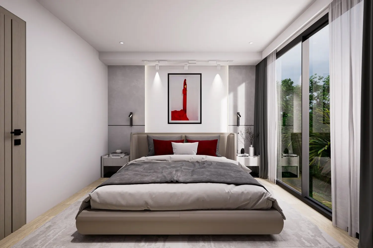 Property image - full photo 9