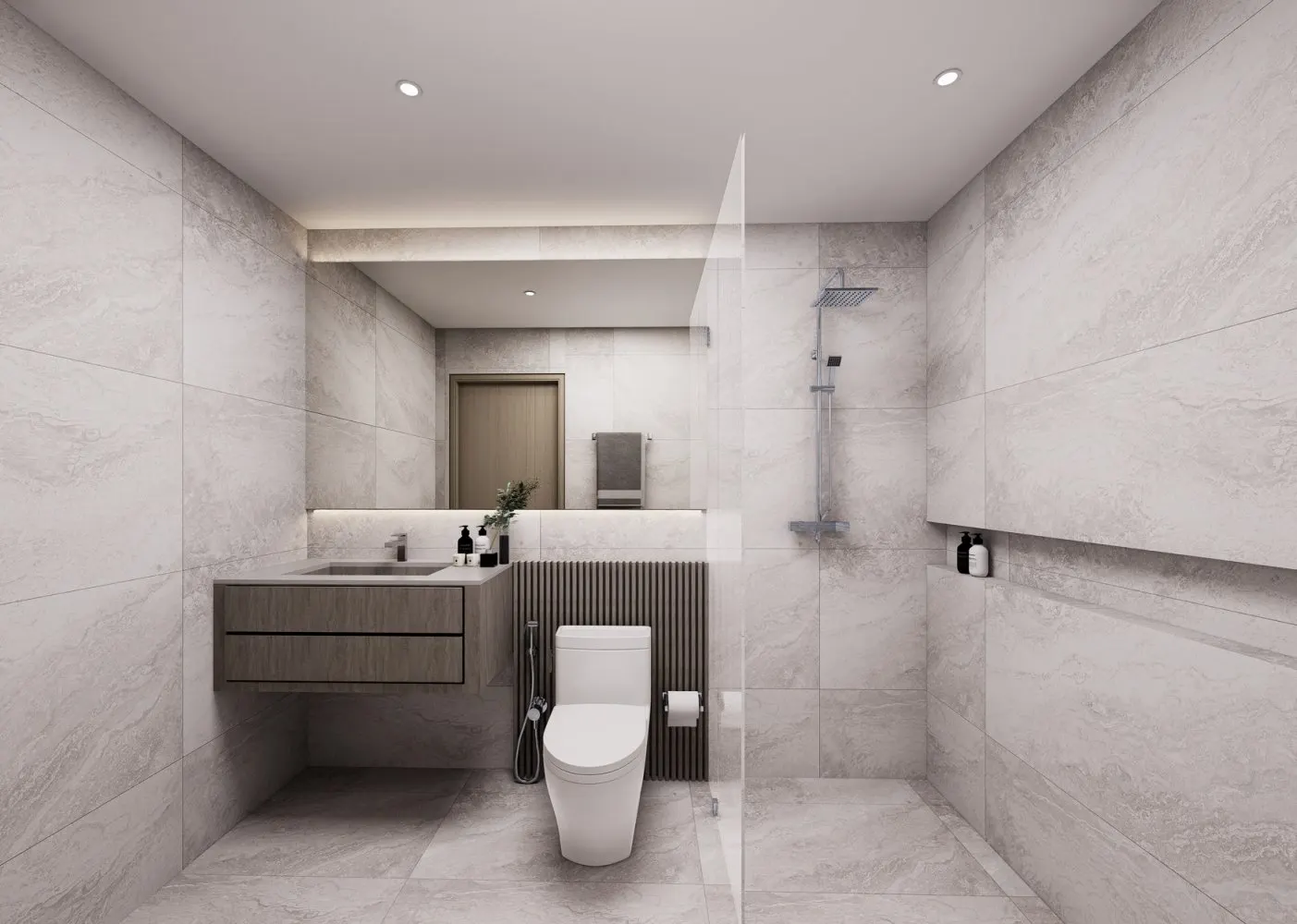 Property image - full photo 5