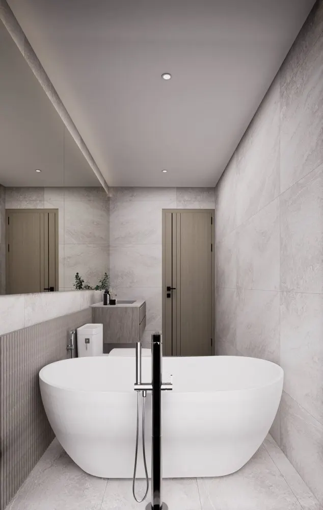 Property image - full photo 10