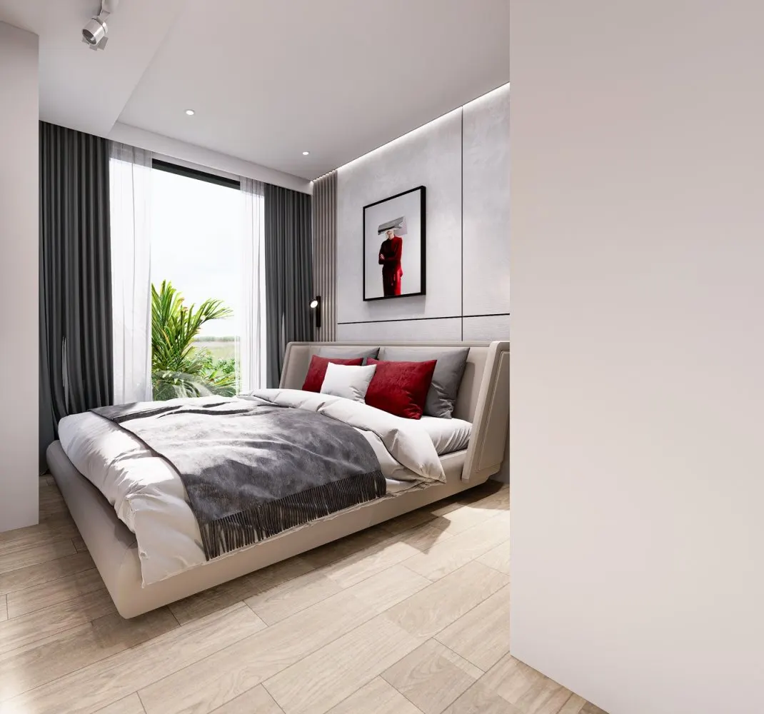 Property image - full photo 4
