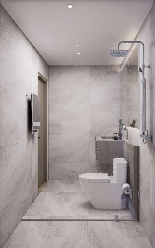 Property image - full photo 14