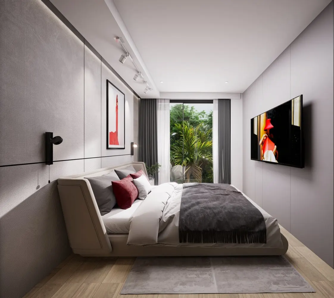 Property image - full photo 13