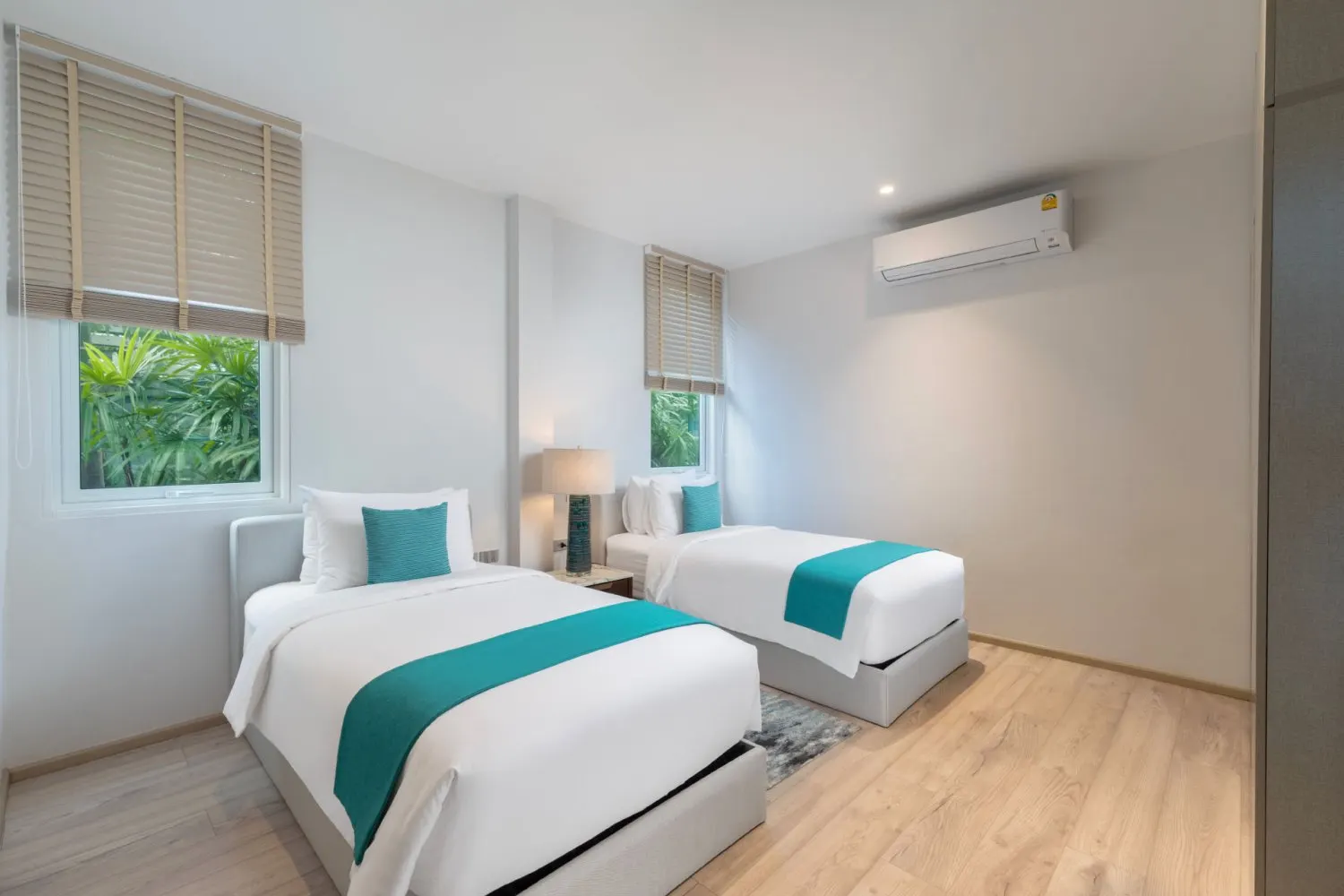 Property image - full photo 20