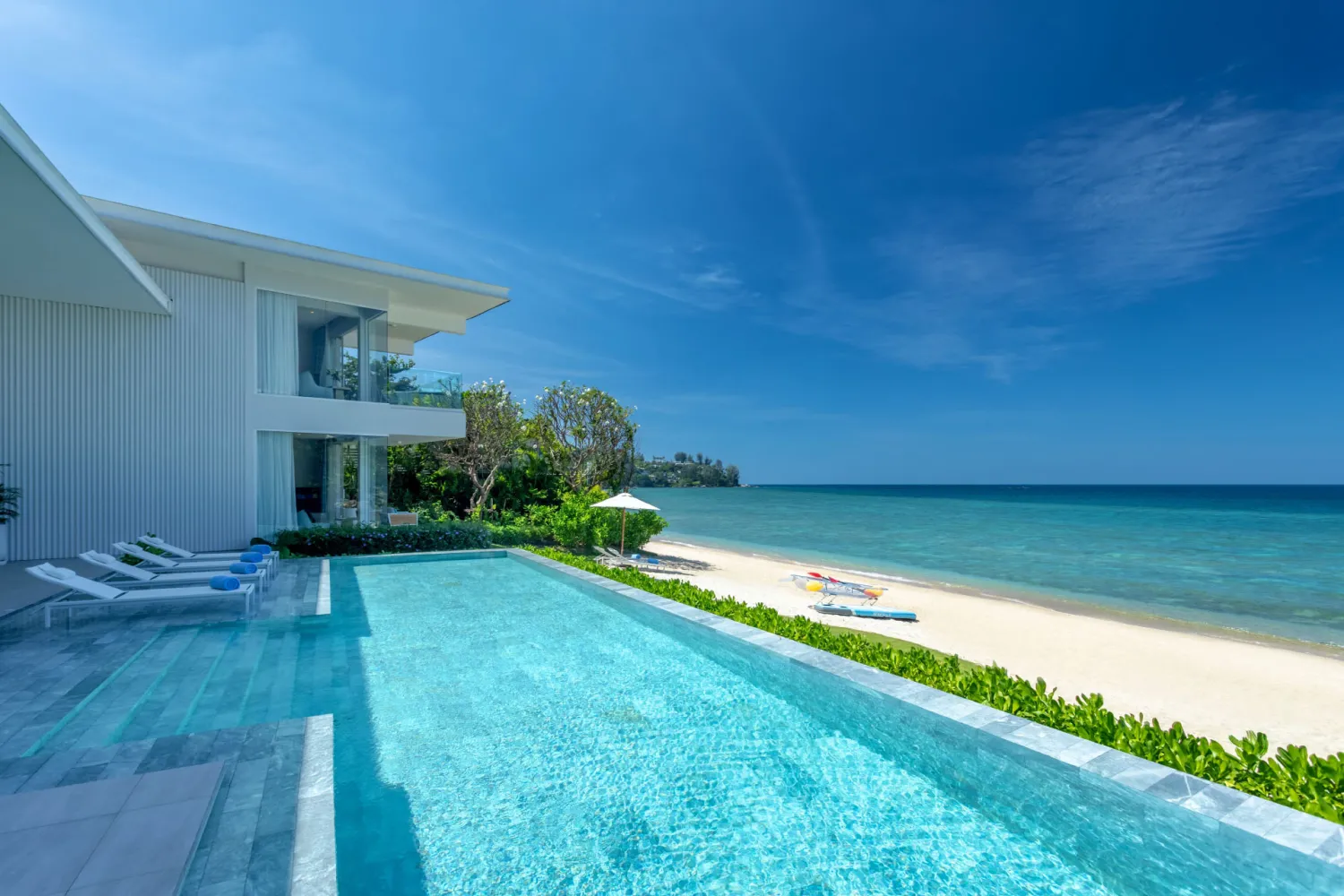 Property image - full photo 1