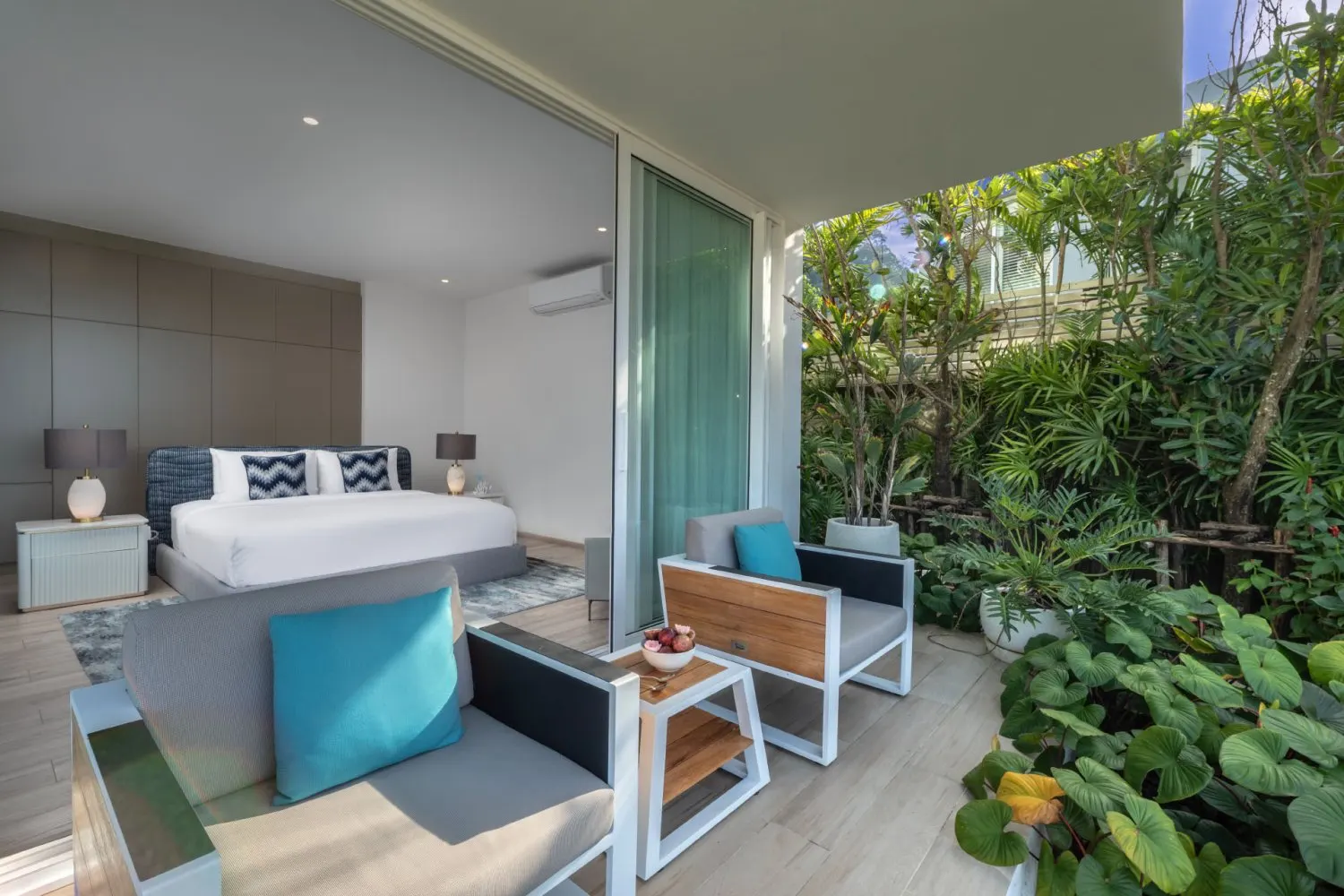 Property image - full photo 31