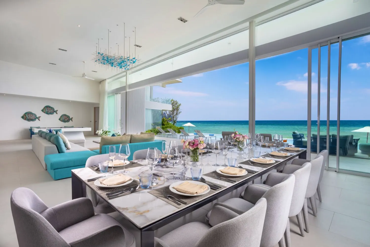 Property image - full photo 37