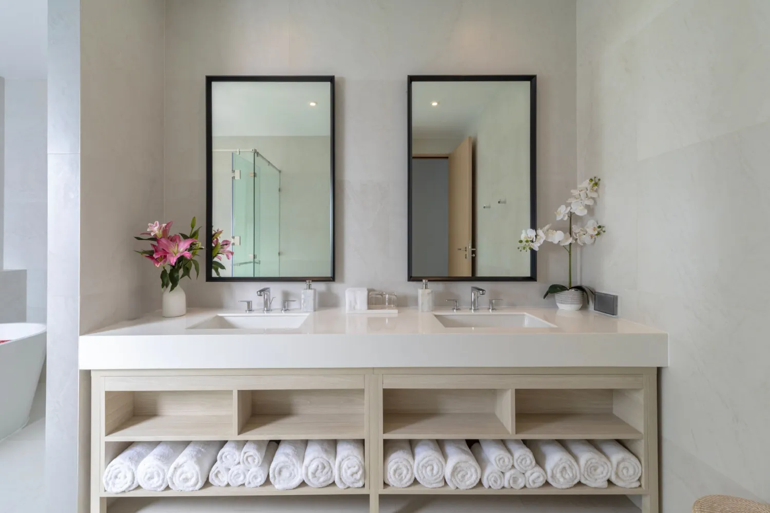 Property image - full photo 27
