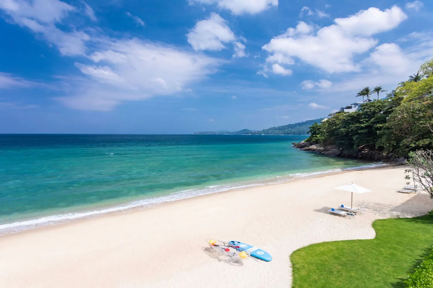 Property image - full photo 13