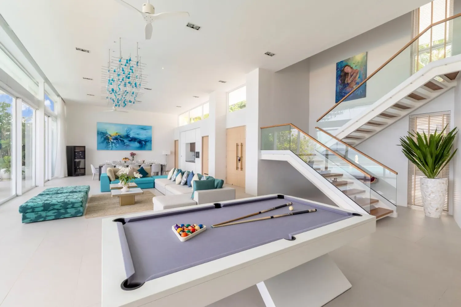 Property image - full photo 39