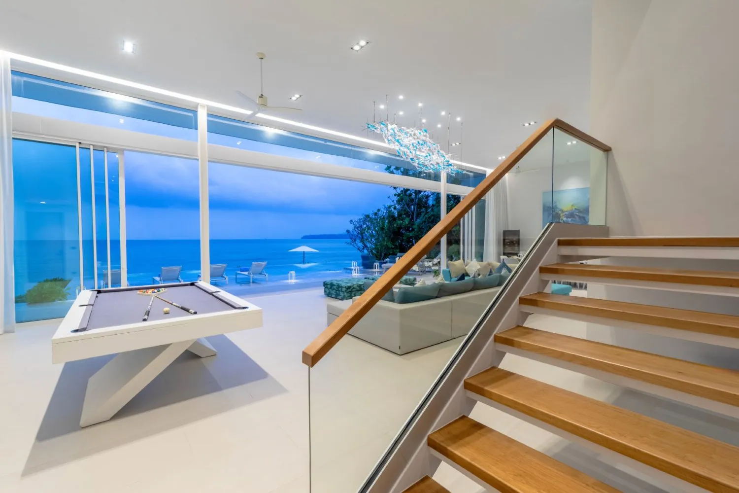 Property image - full photo 36